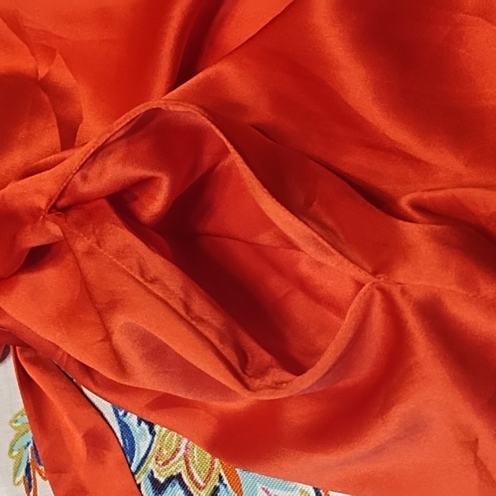 Victorias Secret OSFA Robe - Picture 6 of 6
